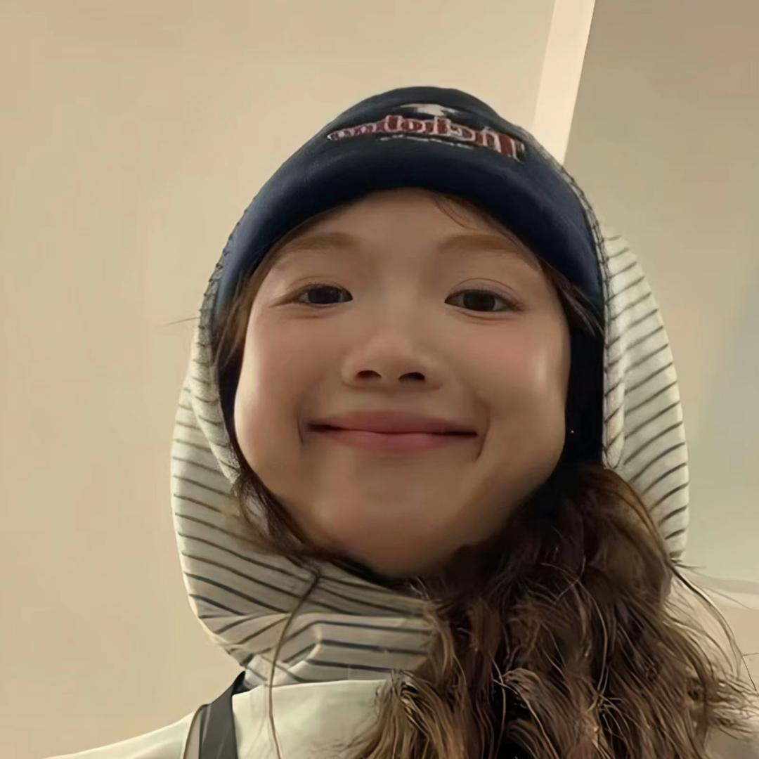 瘦回9️⃣5️⃣