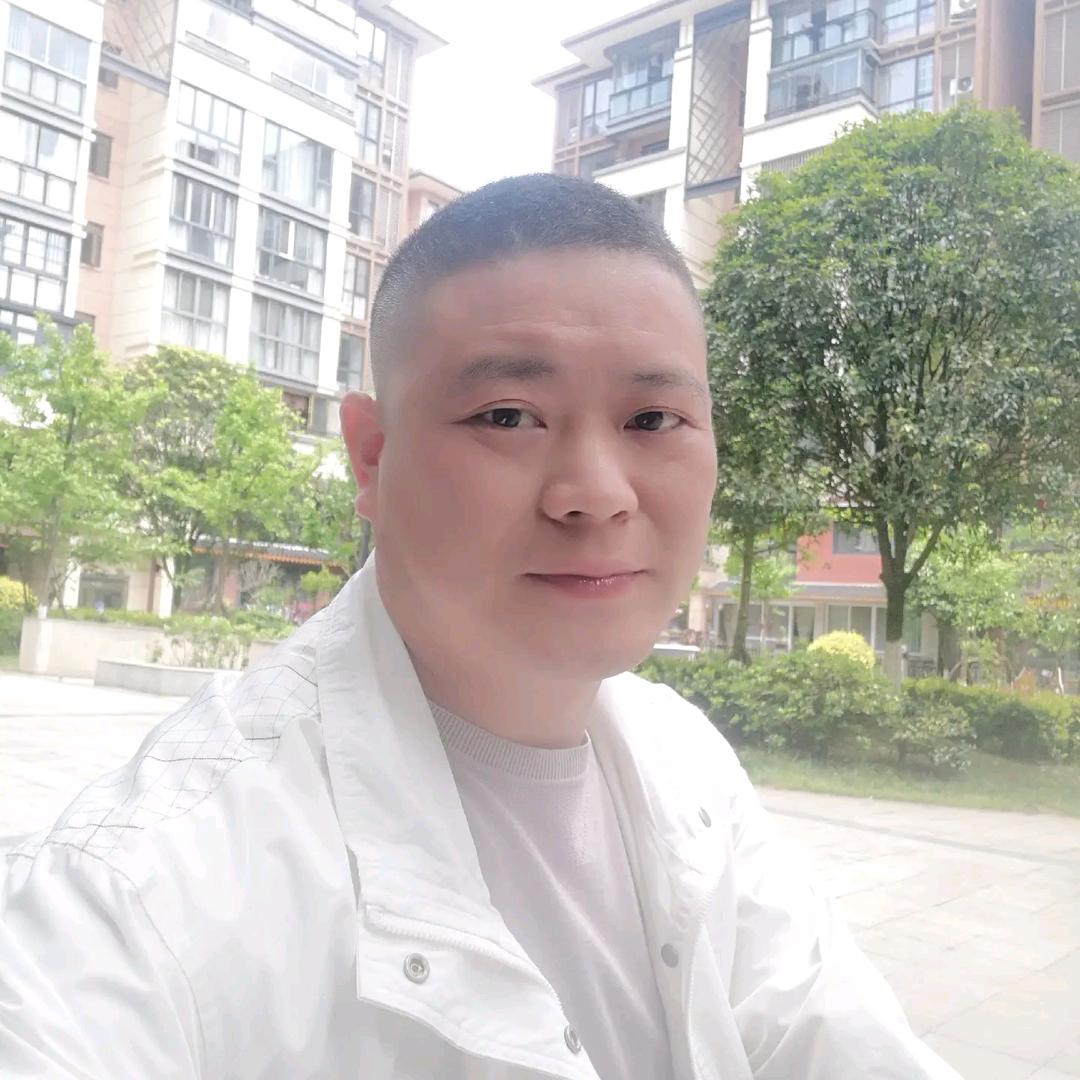 务川至遵义 贵阳 重庆 网络车