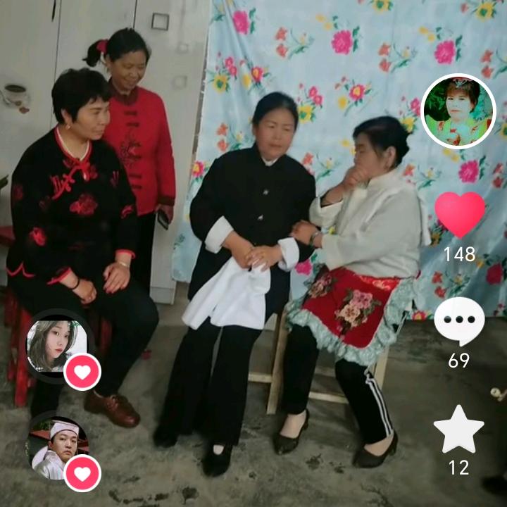 开心天天乐