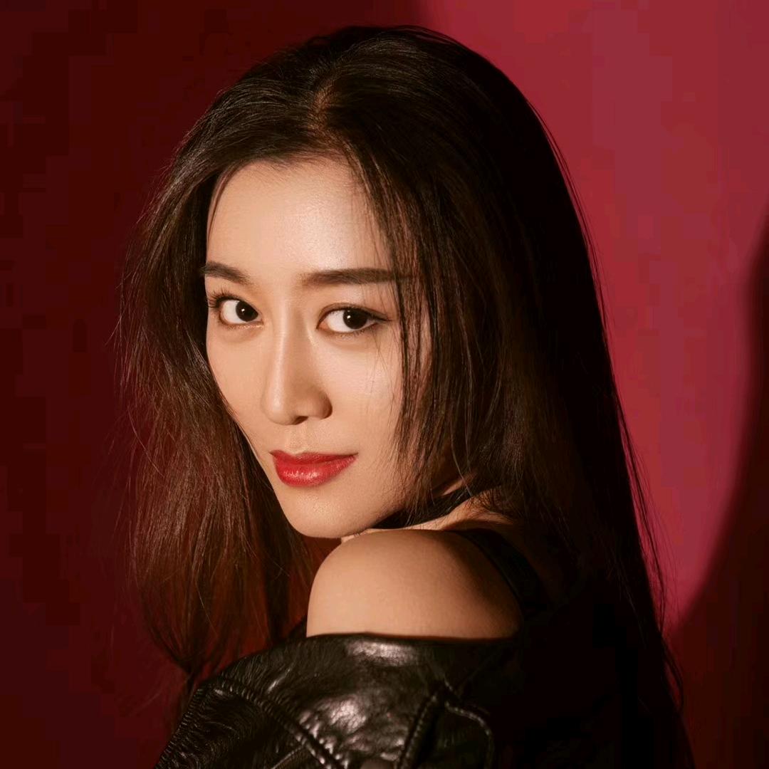 女保镖魏小欢