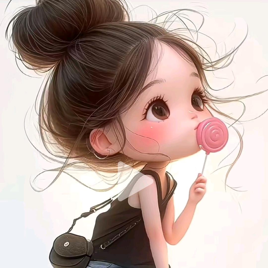 ༊ঞ兰⁵²⁰吴忧ꦿ💞᭄ོ࿐ᩚ