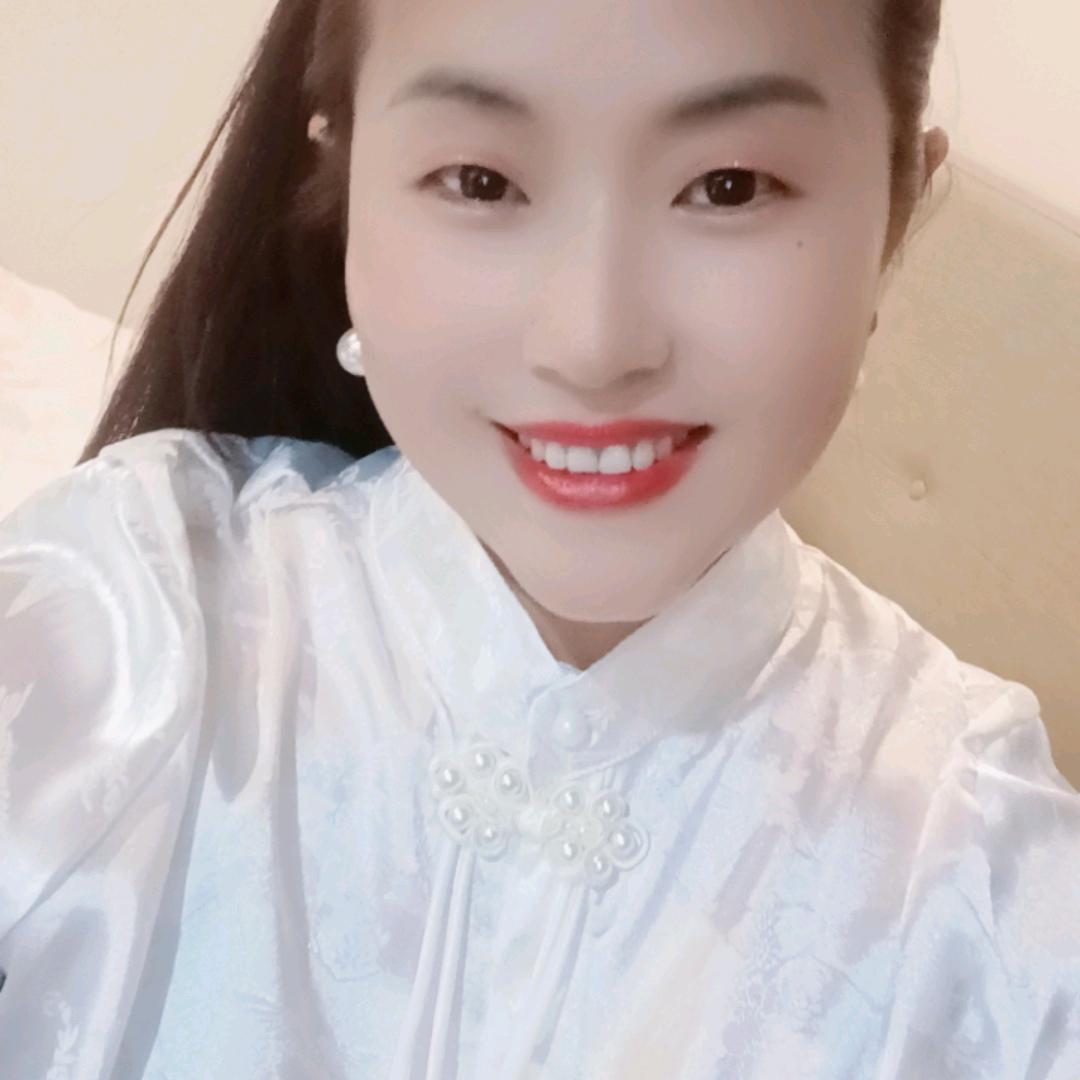 杨三姐