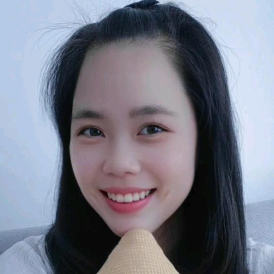 做自己的光