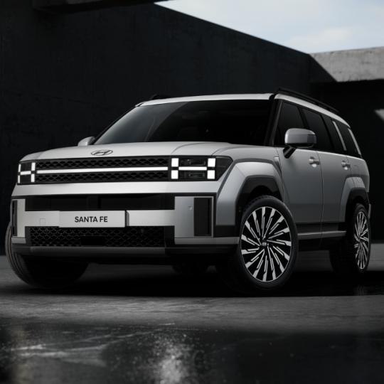 秦皇岛飞泉汽车销售服务有限公司