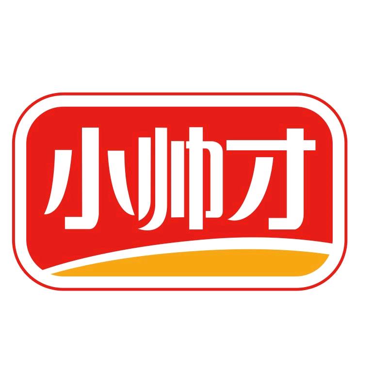 小帅才创诚食品店
