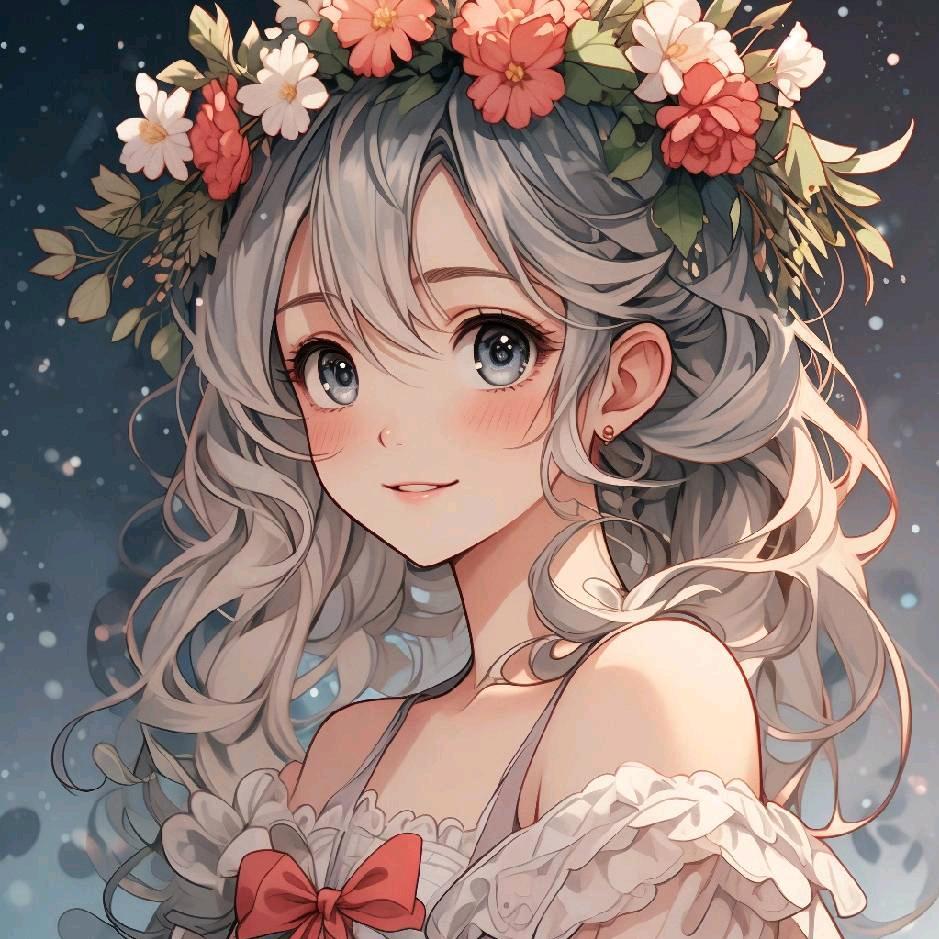 $娜姐！♥请评论正能量，
