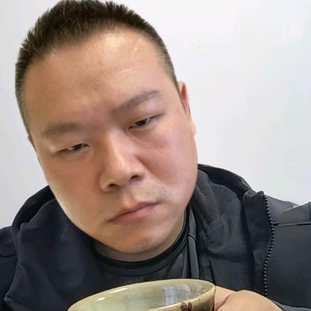 赴光✨