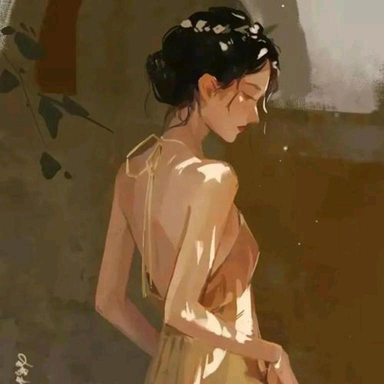 八百❦