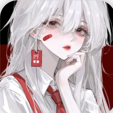 九月ᰔᩚ