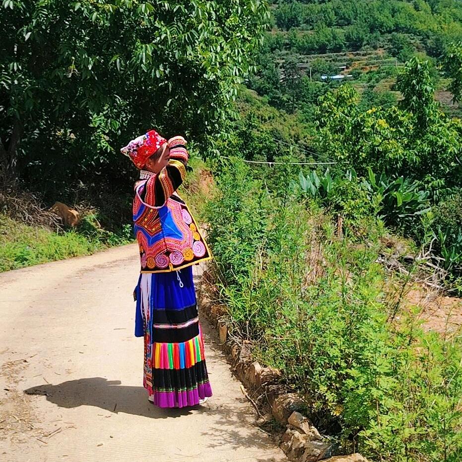 🦋꧁💞归零💞᭄᪲꧂🦋