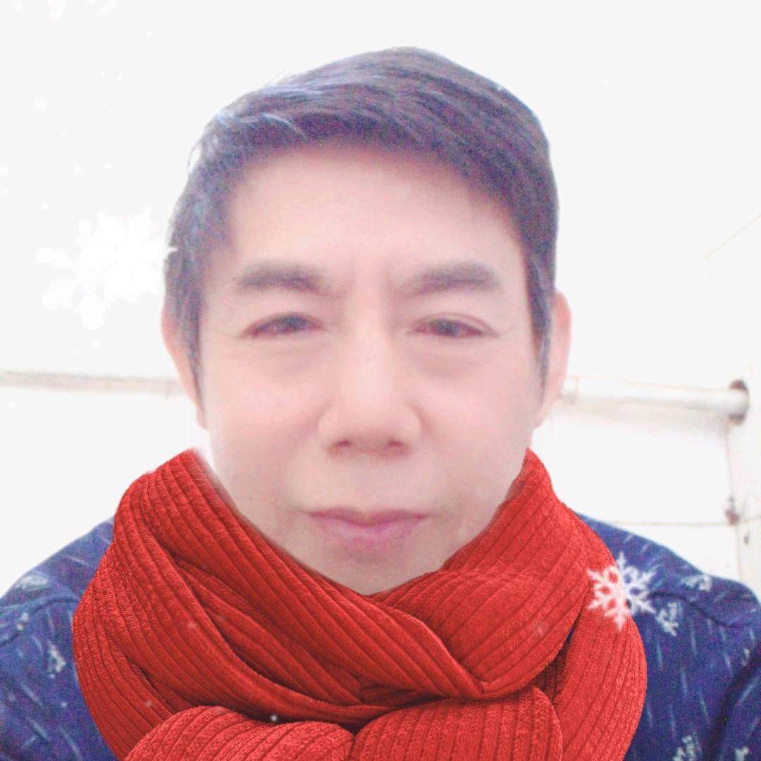 锅火火（05：10）或（13：10）🎤