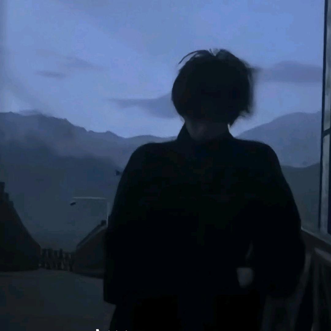 ホ