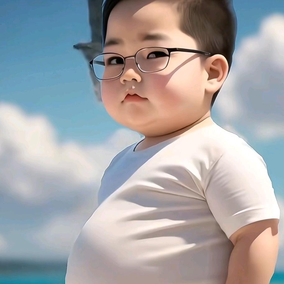 西域万达