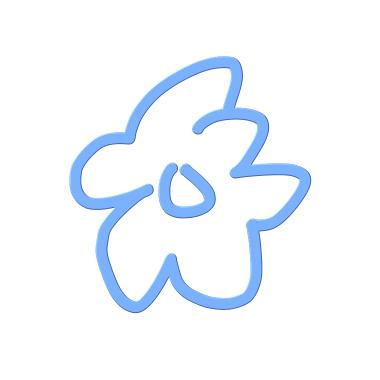 uiAea^