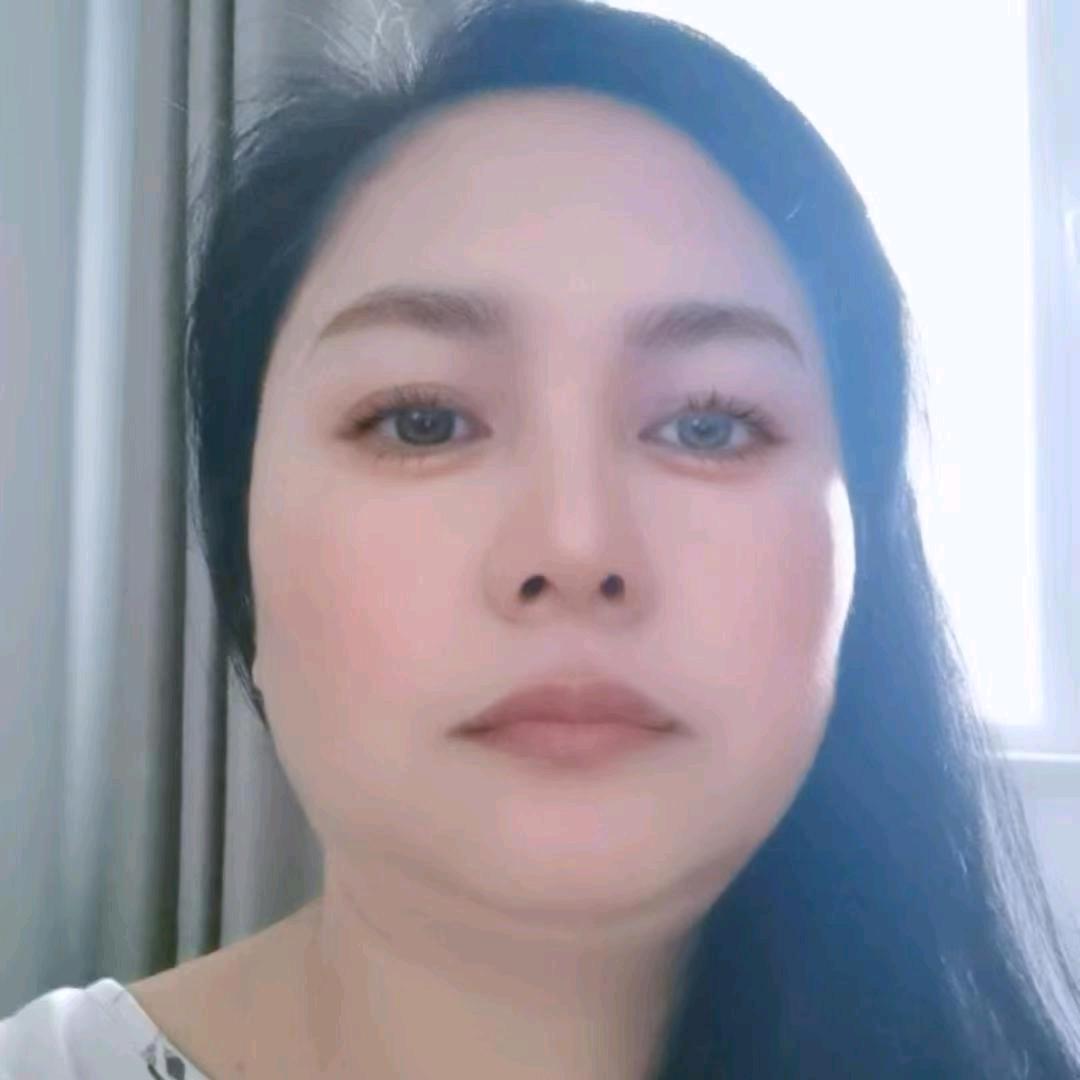 阿凤助力 (11:25) 周六周日休息
