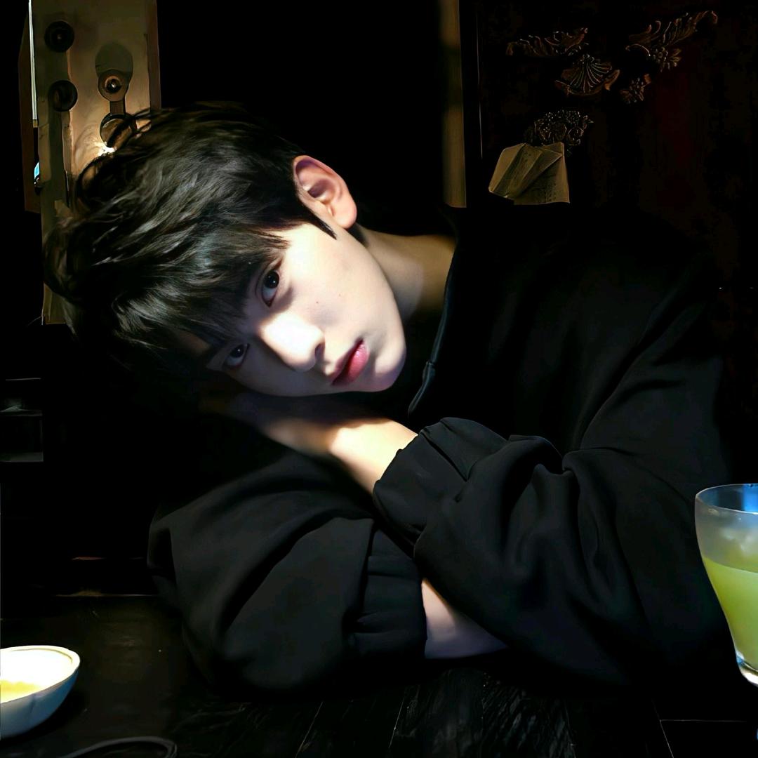 大王派我来巡山