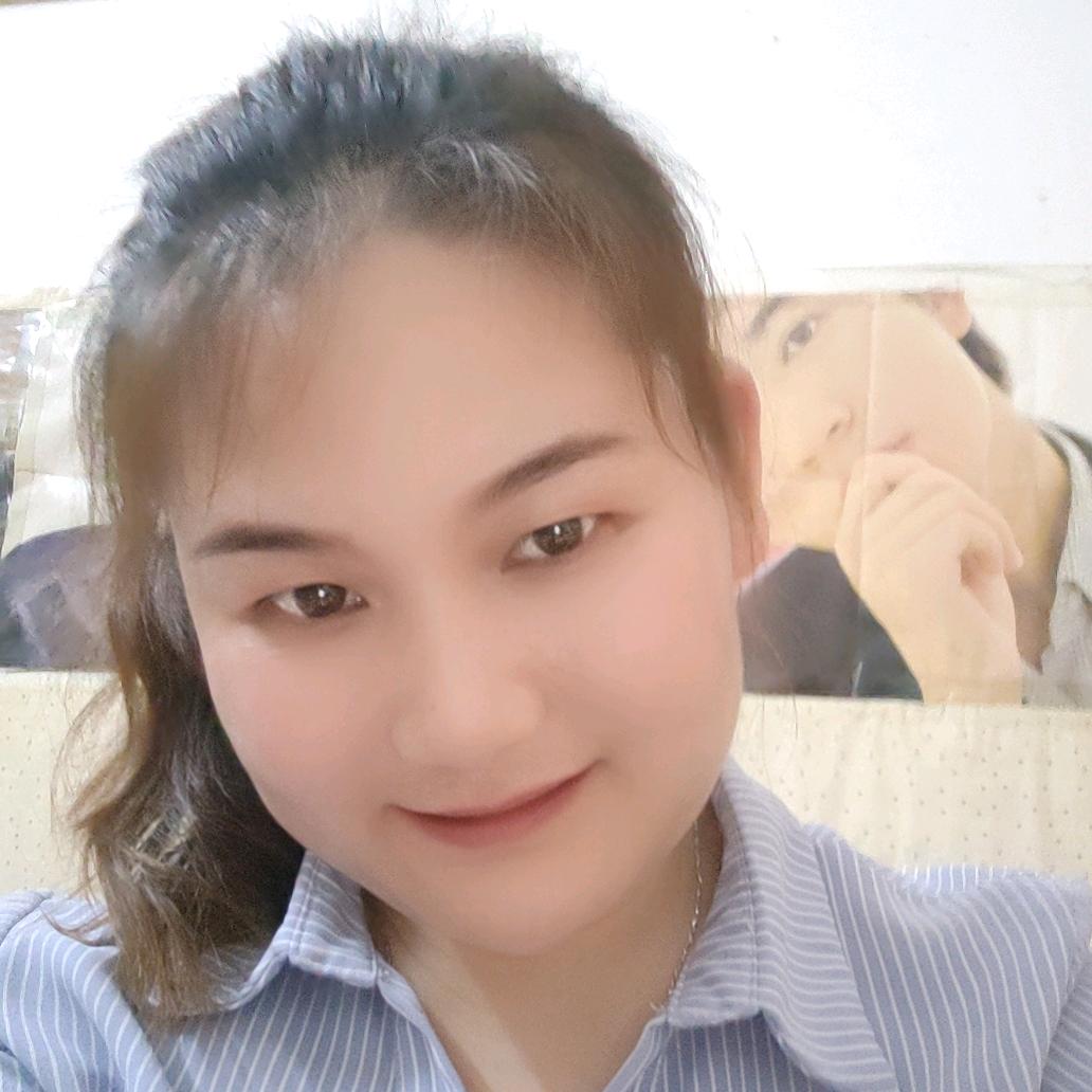 人生就像一场梦！！