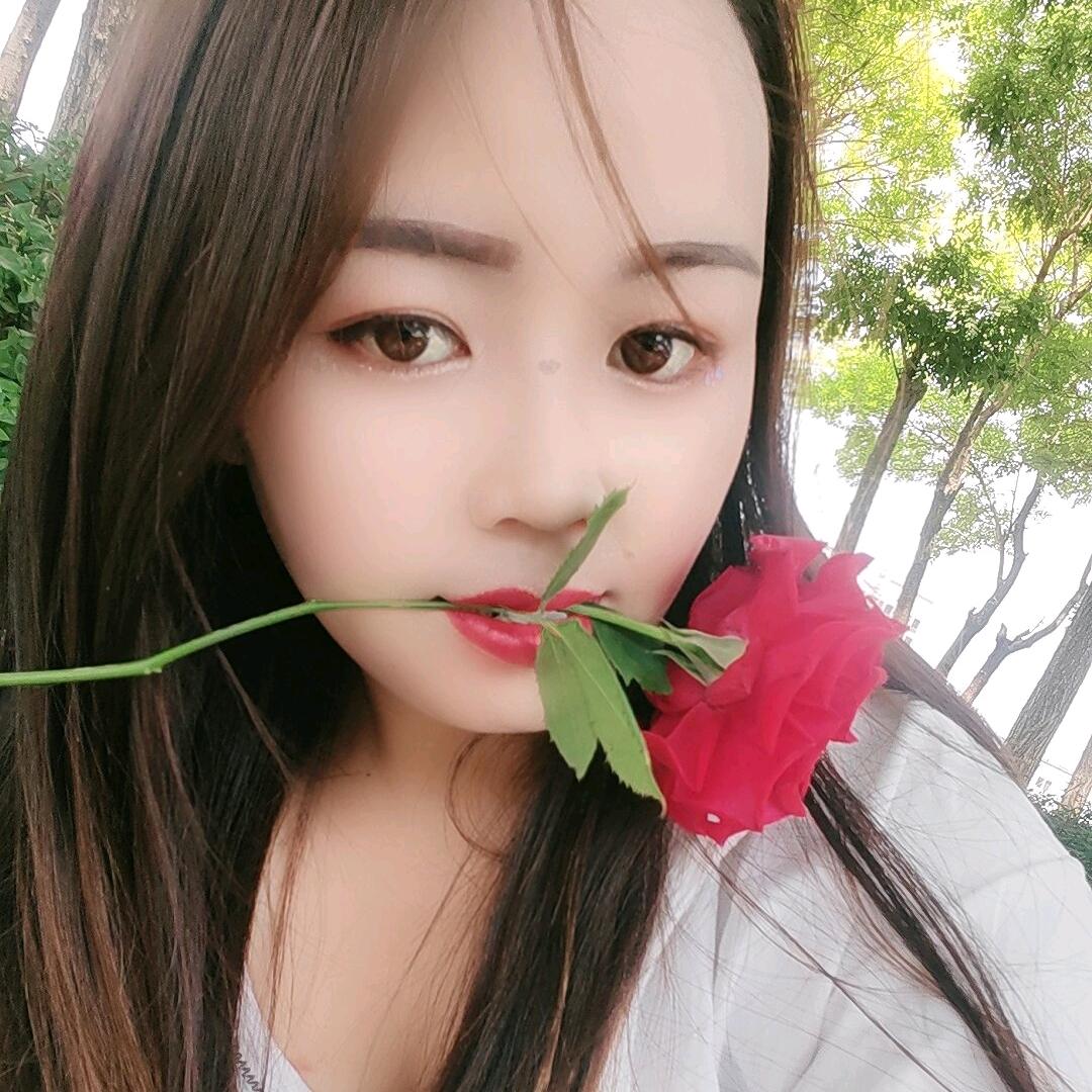 ♡̶҉꧔ꦿ曾℘经დ᭄ꦿ