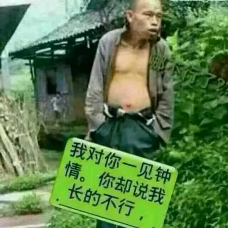 狐假虎威