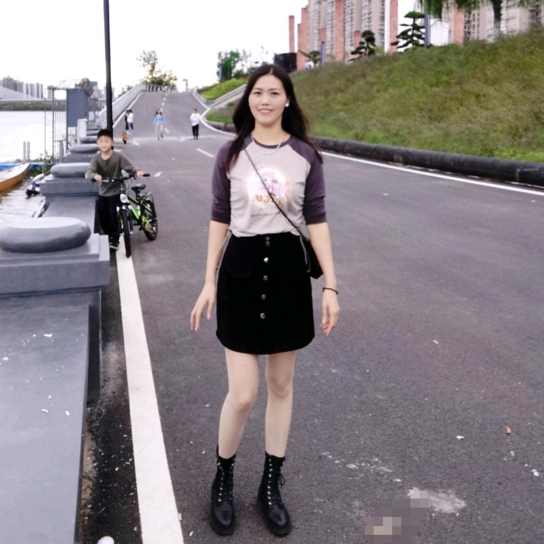 随心✨