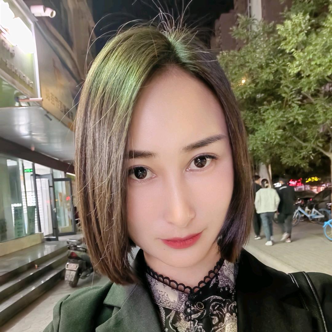 佛煊