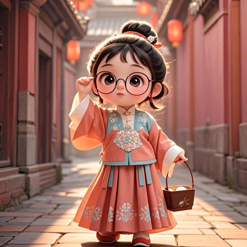 无饼不卷烤鸭官方号