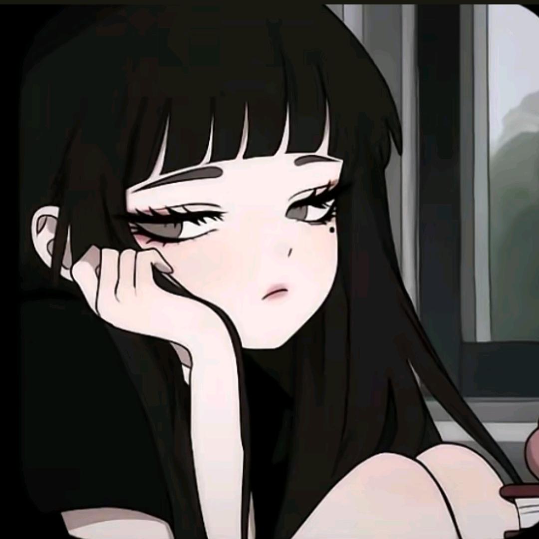我是女的