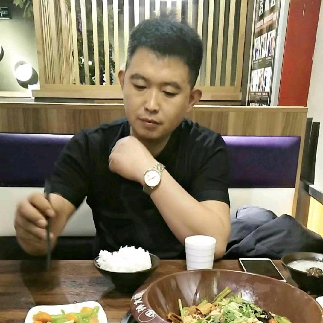东卤道免费教卤味熟食
