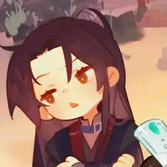 森口神(找婆娘
