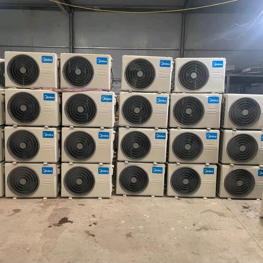 回收酒店设备，KTV酒吧音响，宾馆设备