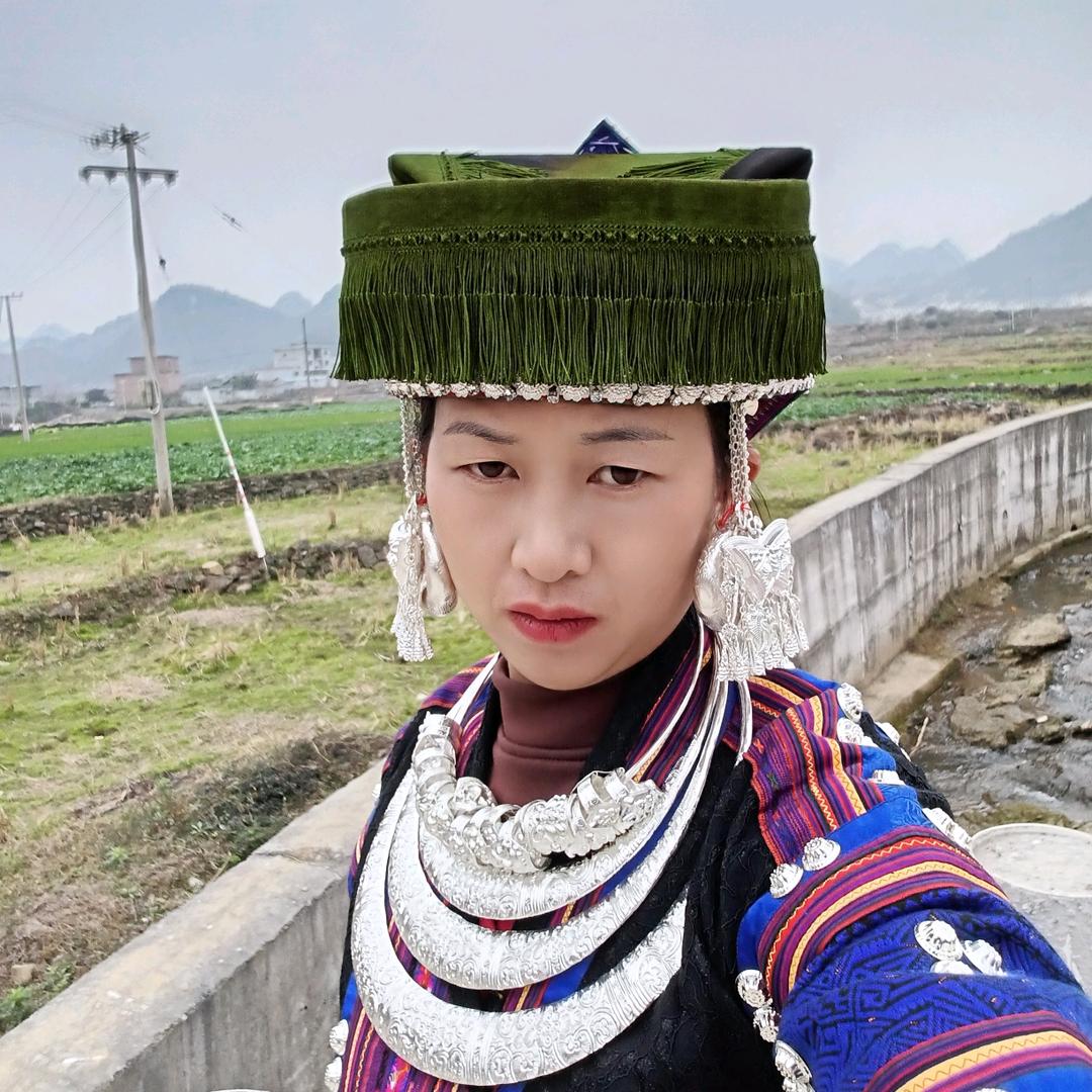 你的陪伴