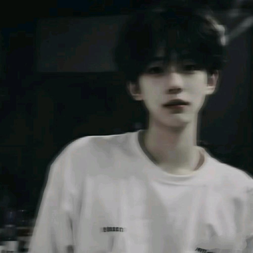无敌小x呀