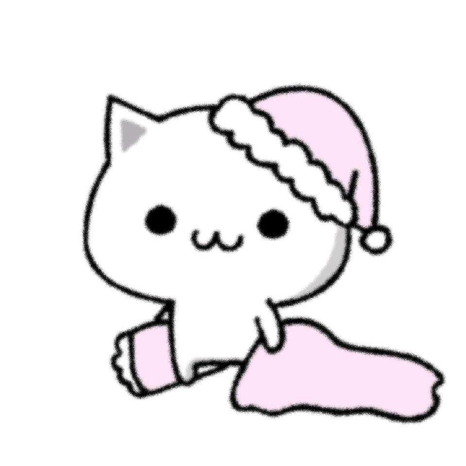 Bccccccccc_