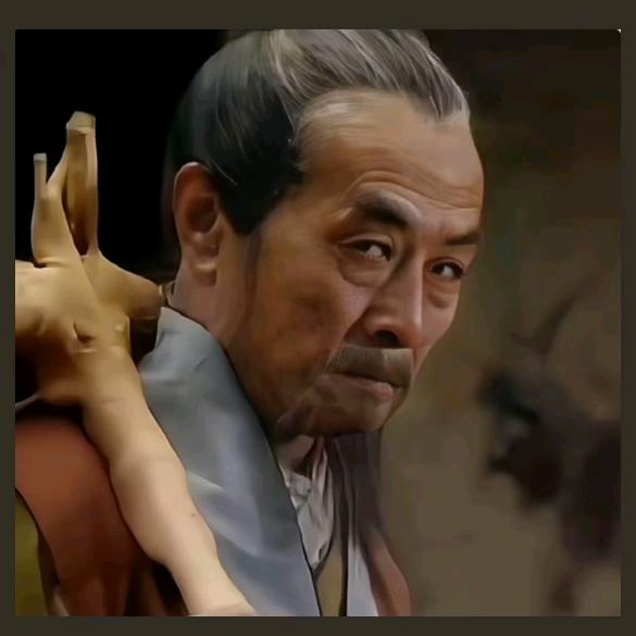 @ℒᎭℯ⃝浅浅ོ࿐ᩚ