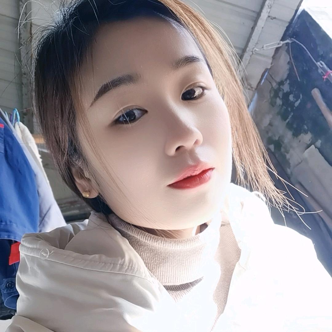 L˻˳˯ₑing ̖́- 💞