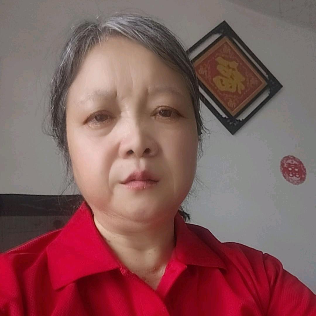 萌萌好物:{橱窗里有好物}