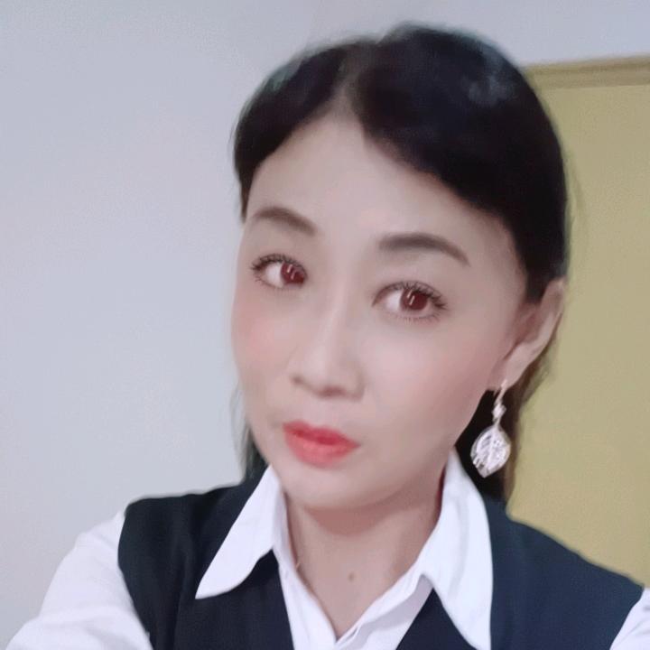 单身姐靠自己