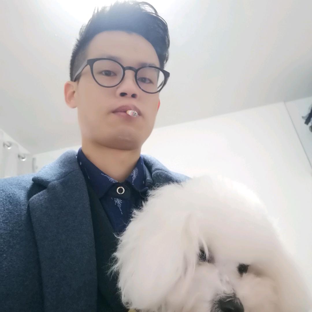 钱多多🌞