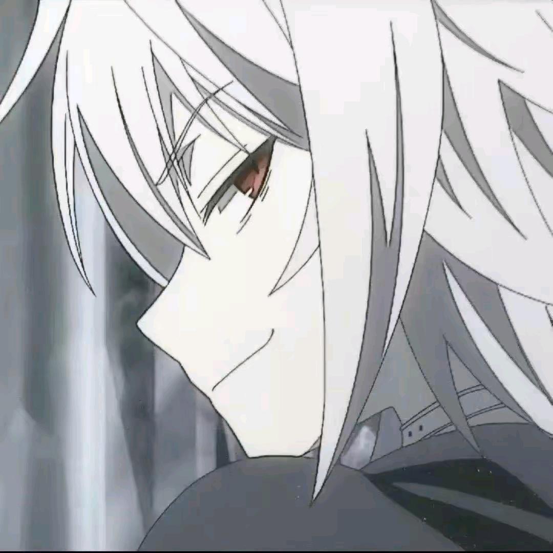 沄