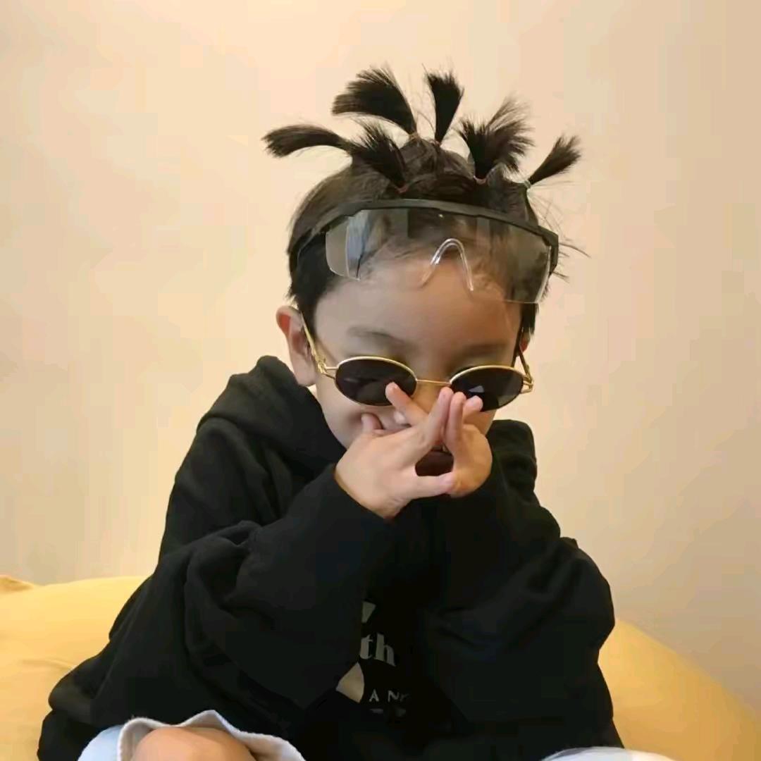 仙林｜华曦府李豪🏠