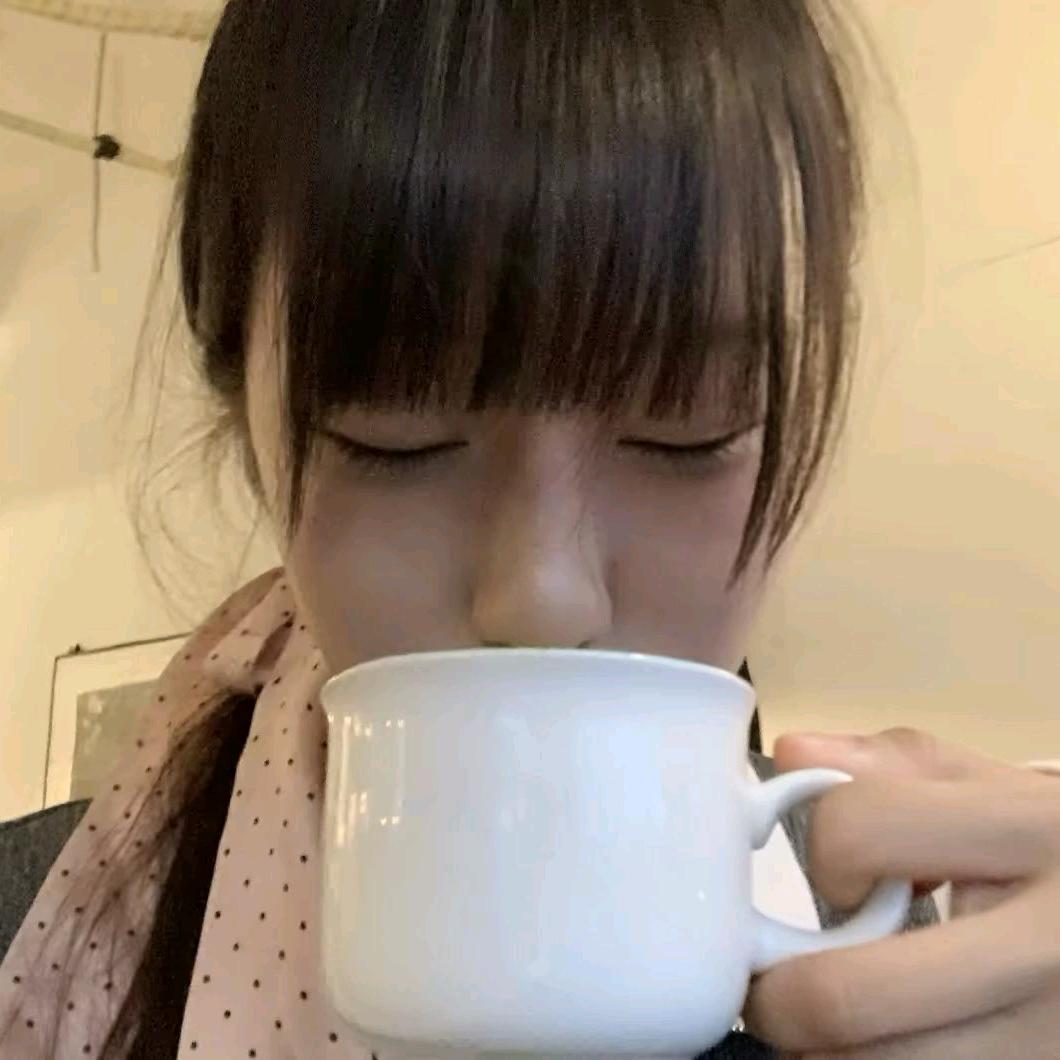 没有坏的世界很悲哀