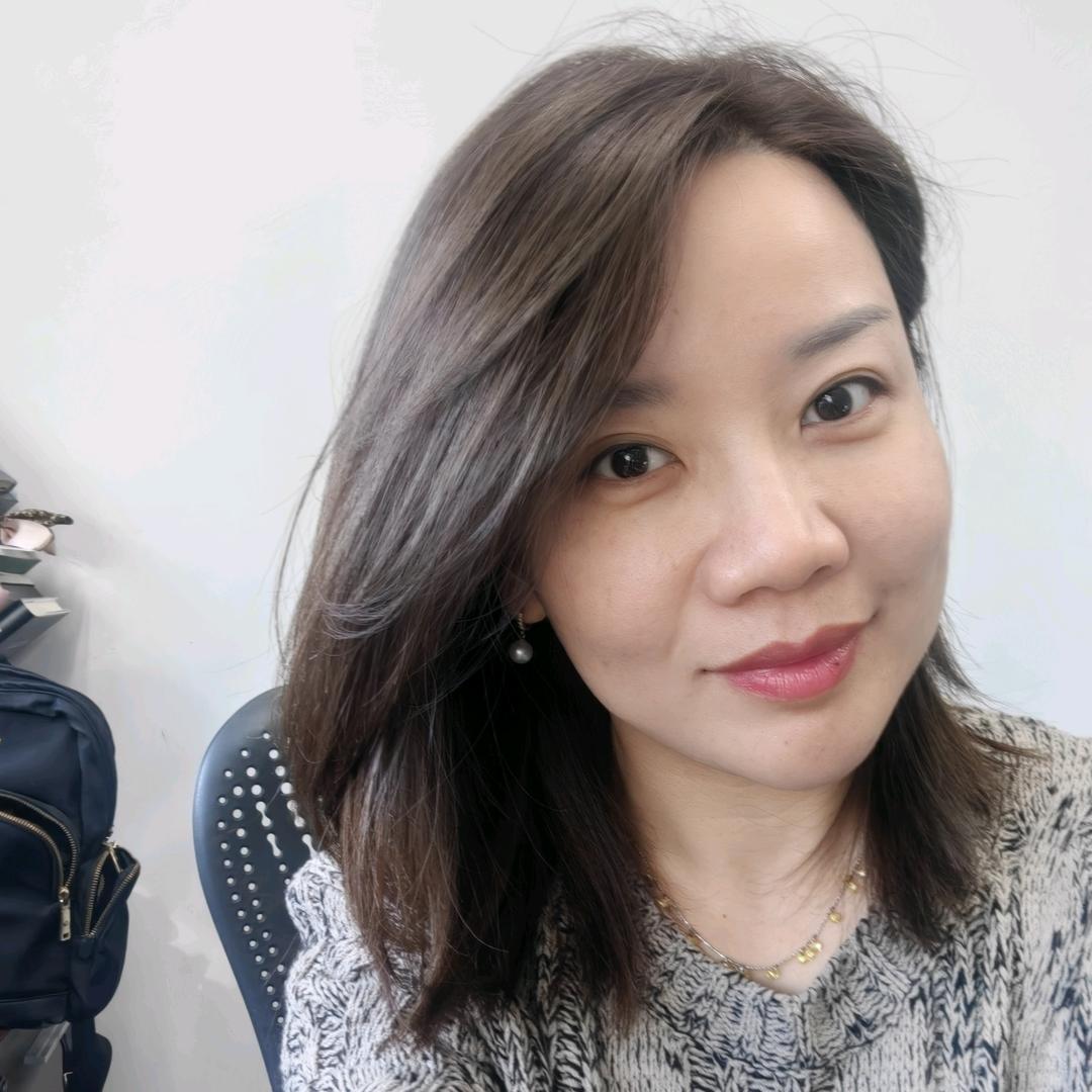 靖心慢语
