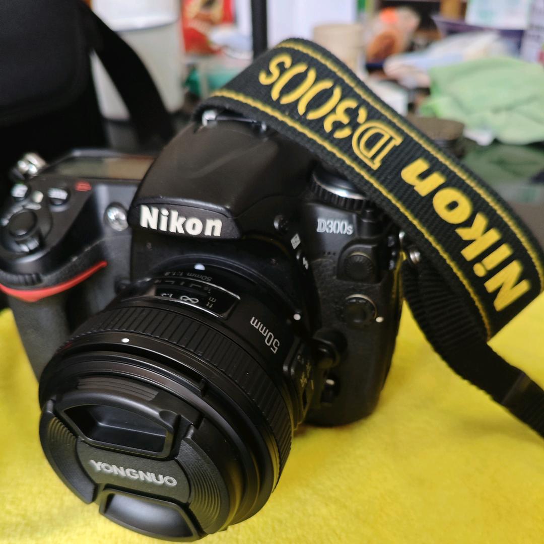 乡村振兴摄影（教学）