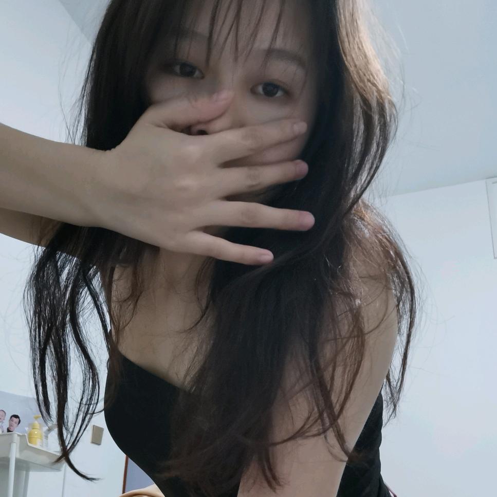 肉肉呀ahh