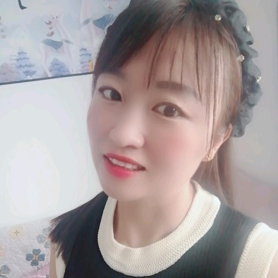✨💕ꦿ᭄静心而✨安艳༉ᩚ᭄