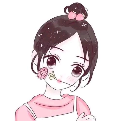群