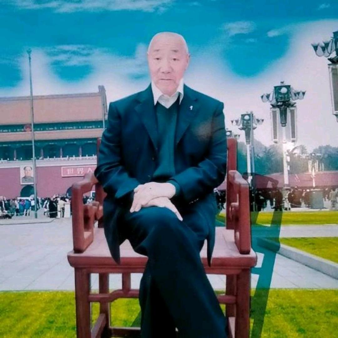 红太阳☀️☀️☀️