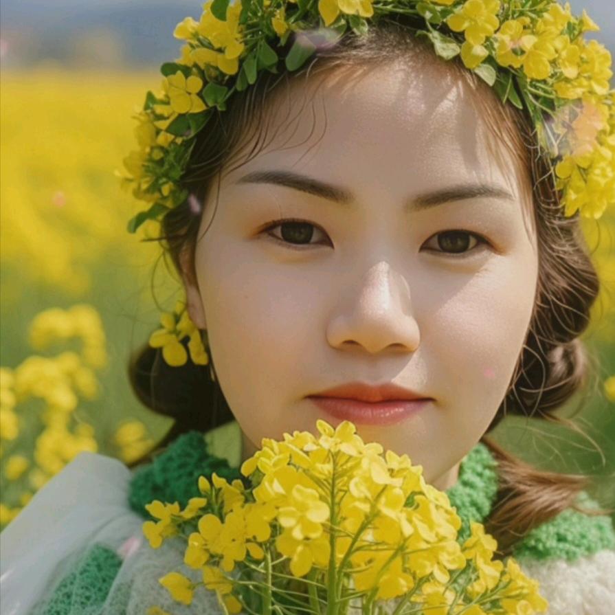 百度造型美发