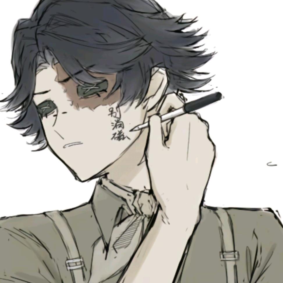 愛は偽物だ