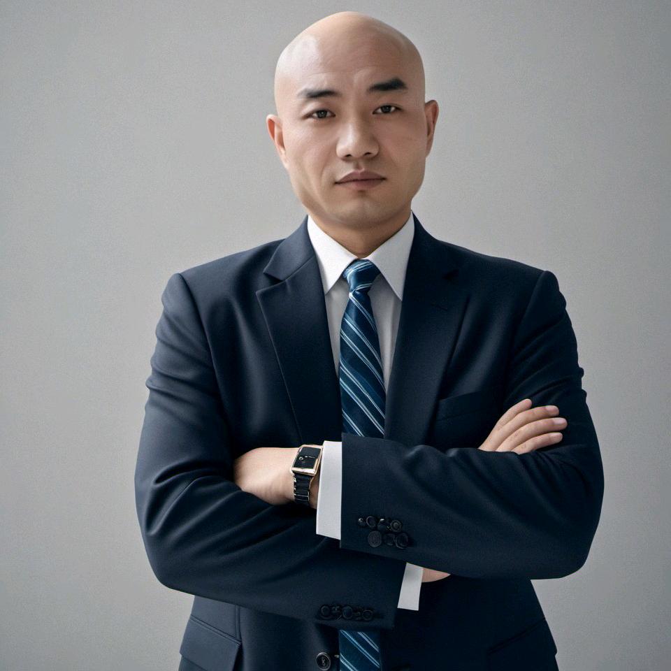 慧成